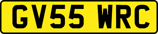 GV55WRC