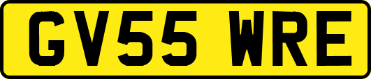 GV55WRE