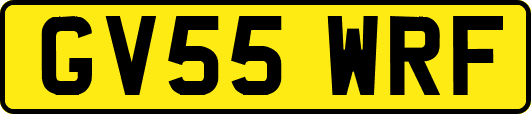 GV55WRF