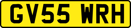GV55WRH