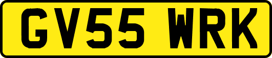 GV55WRK