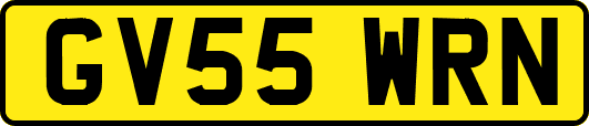 GV55WRN