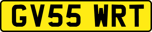 GV55WRT