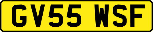 GV55WSF