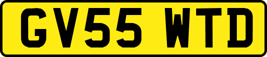 GV55WTD