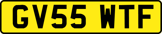 GV55WTF