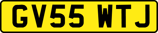 GV55WTJ
