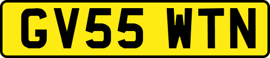 GV55WTN