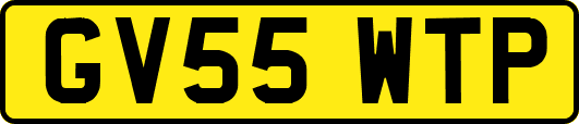 GV55WTP