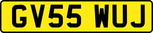 GV55WUJ