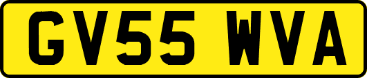 GV55WVA