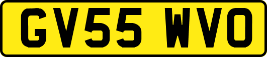 GV55WVO