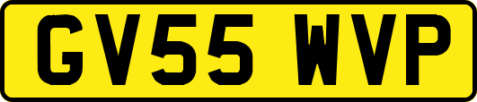 GV55WVP