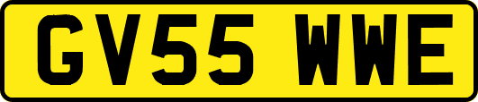 GV55WWE