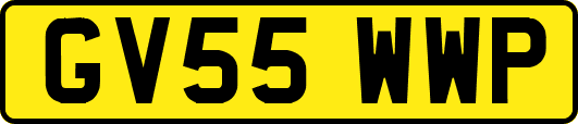 GV55WWP