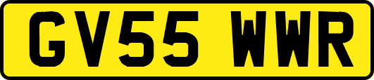 GV55WWR