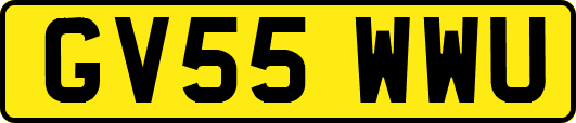 GV55WWU