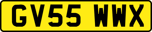 GV55WWX