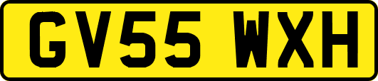 GV55WXH