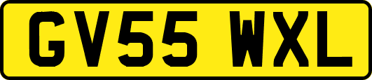 GV55WXL