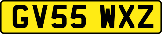 GV55WXZ