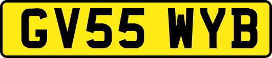 GV55WYB