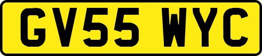 GV55WYC