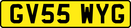 GV55WYG