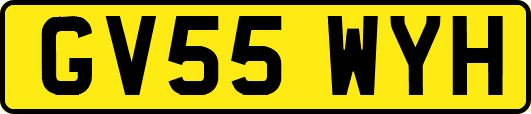 GV55WYH