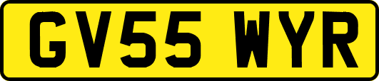 GV55WYR