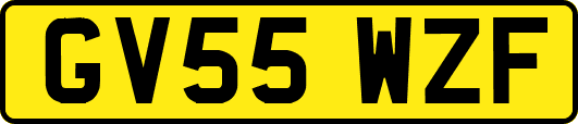 GV55WZF