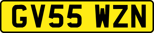GV55WZN