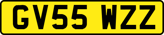 GV55WZZ