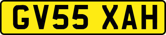 GV55XAH