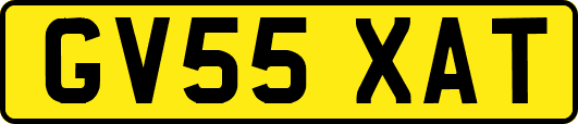 GV55XAT