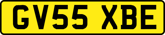 GV55XBE