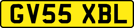 GV55XBL