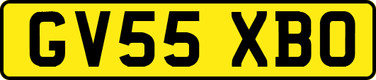 GV55XBO