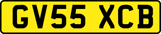 GV55XCB
