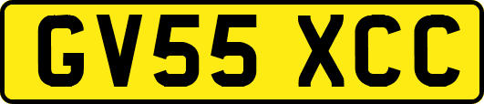 GV55XCC