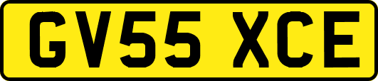 GV55XCE
