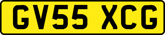 GV55XCG