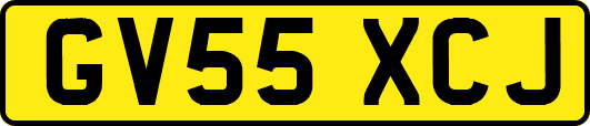 GV55XCJ