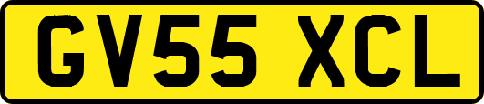 GV55XCL