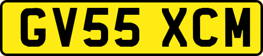 GV55XCM