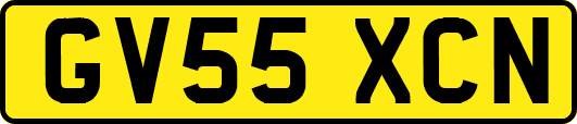 GV55XCN