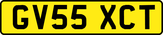 GV55XCT