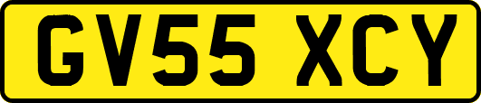 GV55XCY