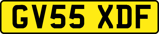 GV55XDF