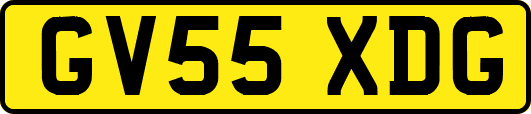 GV55XDG